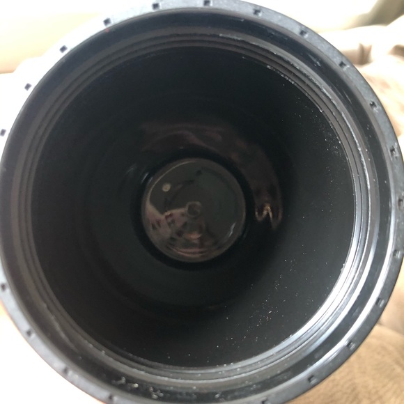 2013 Starbucks holiday coffee Tumbler 16oz - Picture 7 of 7